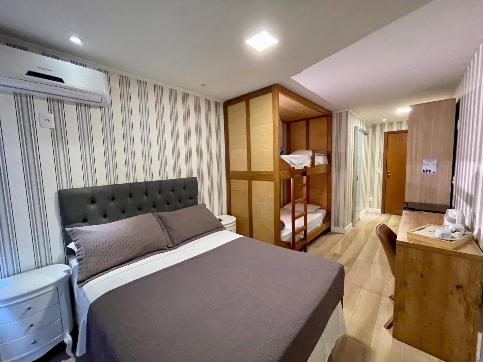 Eleganz Suites Exclusive Centro Gramado Esterno foto