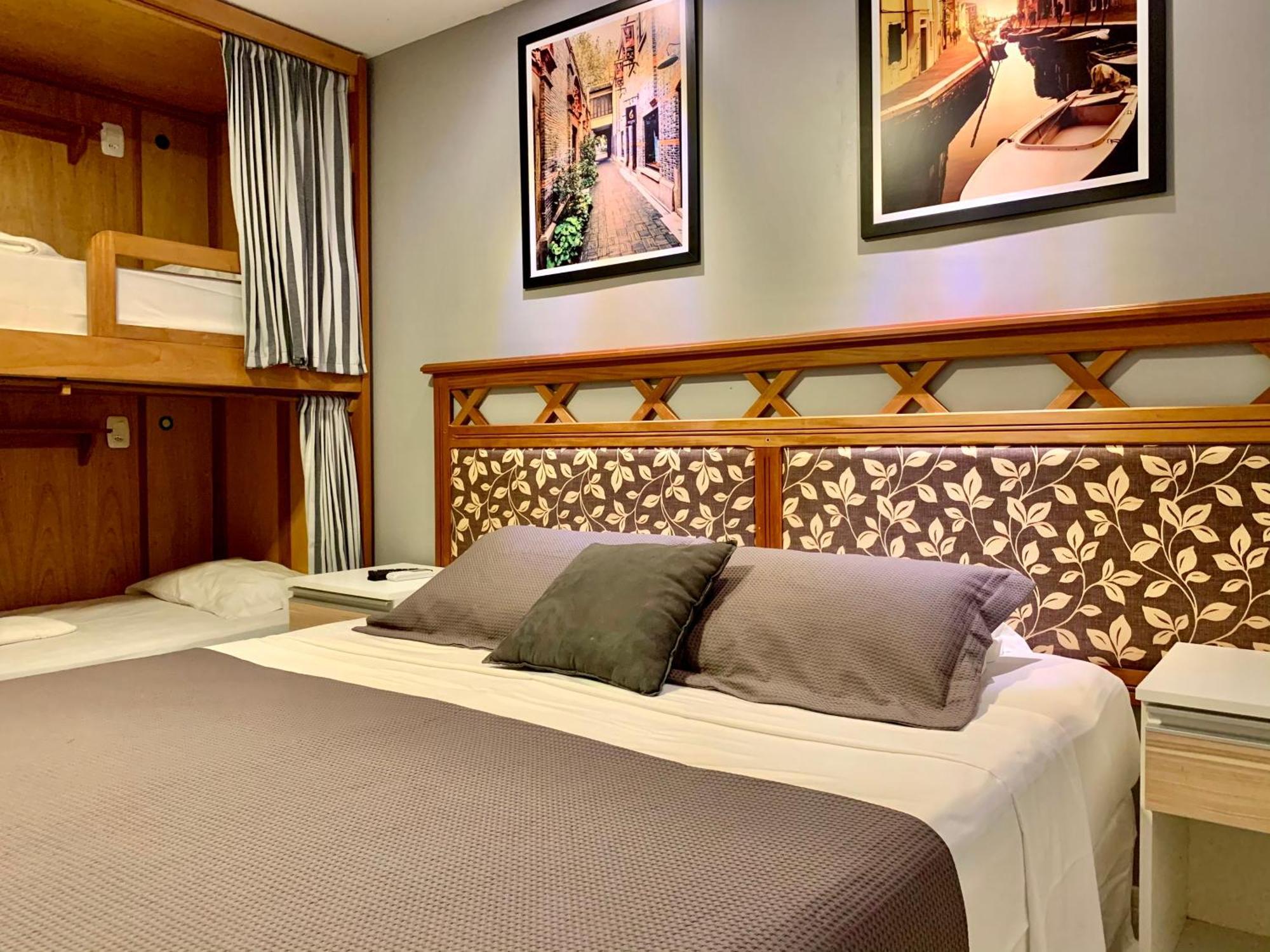 Eleganz Suites Exclusive Centro Gramado Esterno foto