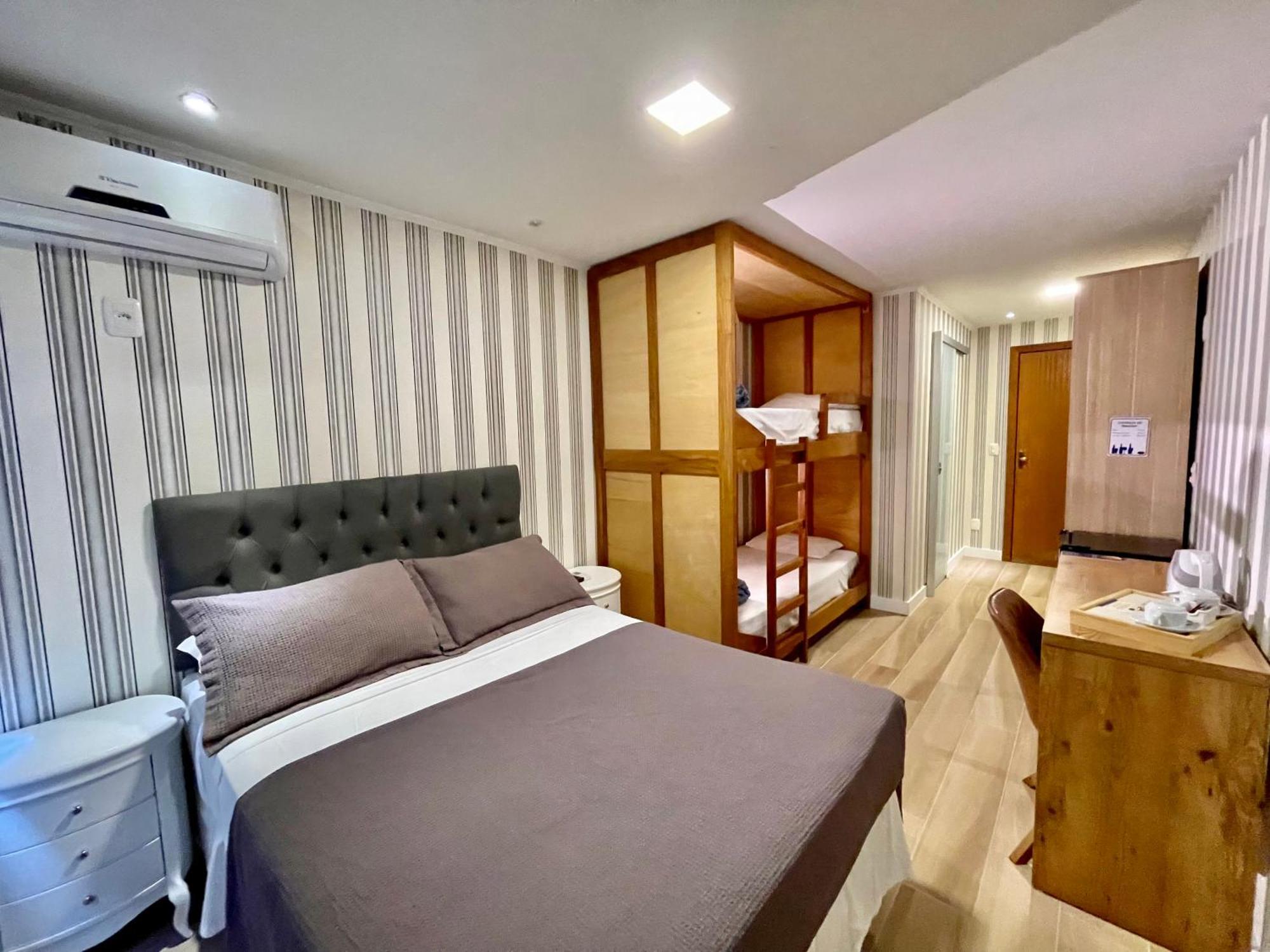 Eleganz Suites Exclusive Centro Gramado Esterno foto